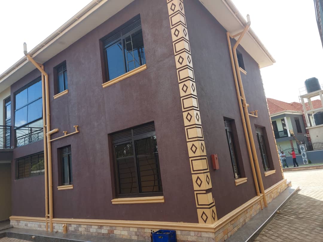 WhatsApp Image 2021-01-07 at 1.18.50 PM.jpeg